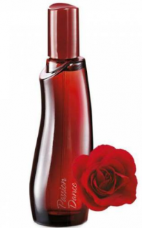 Avon Passion Dance EDT 50 ml Kadın Parfümü kullananlar yorumlar
